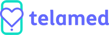Logo Telamed